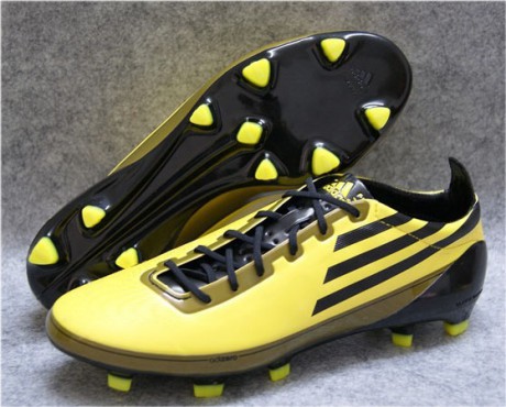adidas_f50_adizero_yellow_black.jpg