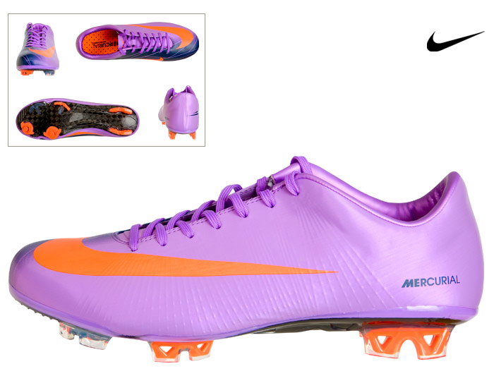 nikeSuperflyVIfialove.jpg