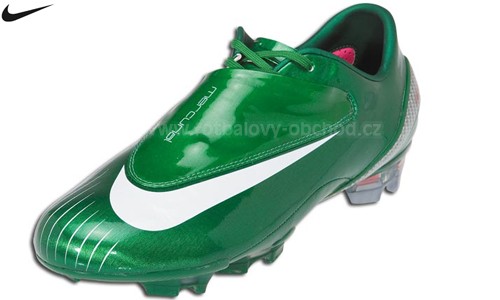 nike-mercurial-vapor-iv-fg-zelena-01.jpg