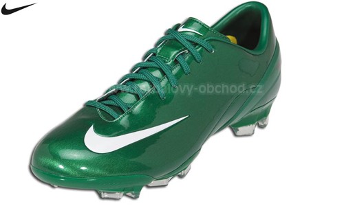 nike-mercurial-talaria-iv-fg-zelena-01.jpg