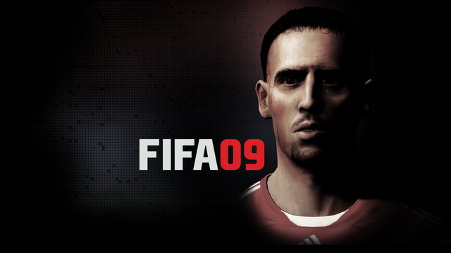 fifa09art1.jpg