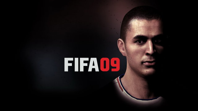 fifa09art2.jpg