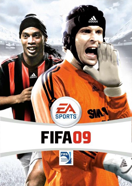 fifa09_obal.jpg