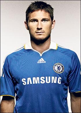 Frank_Lampard_449106a.jpg