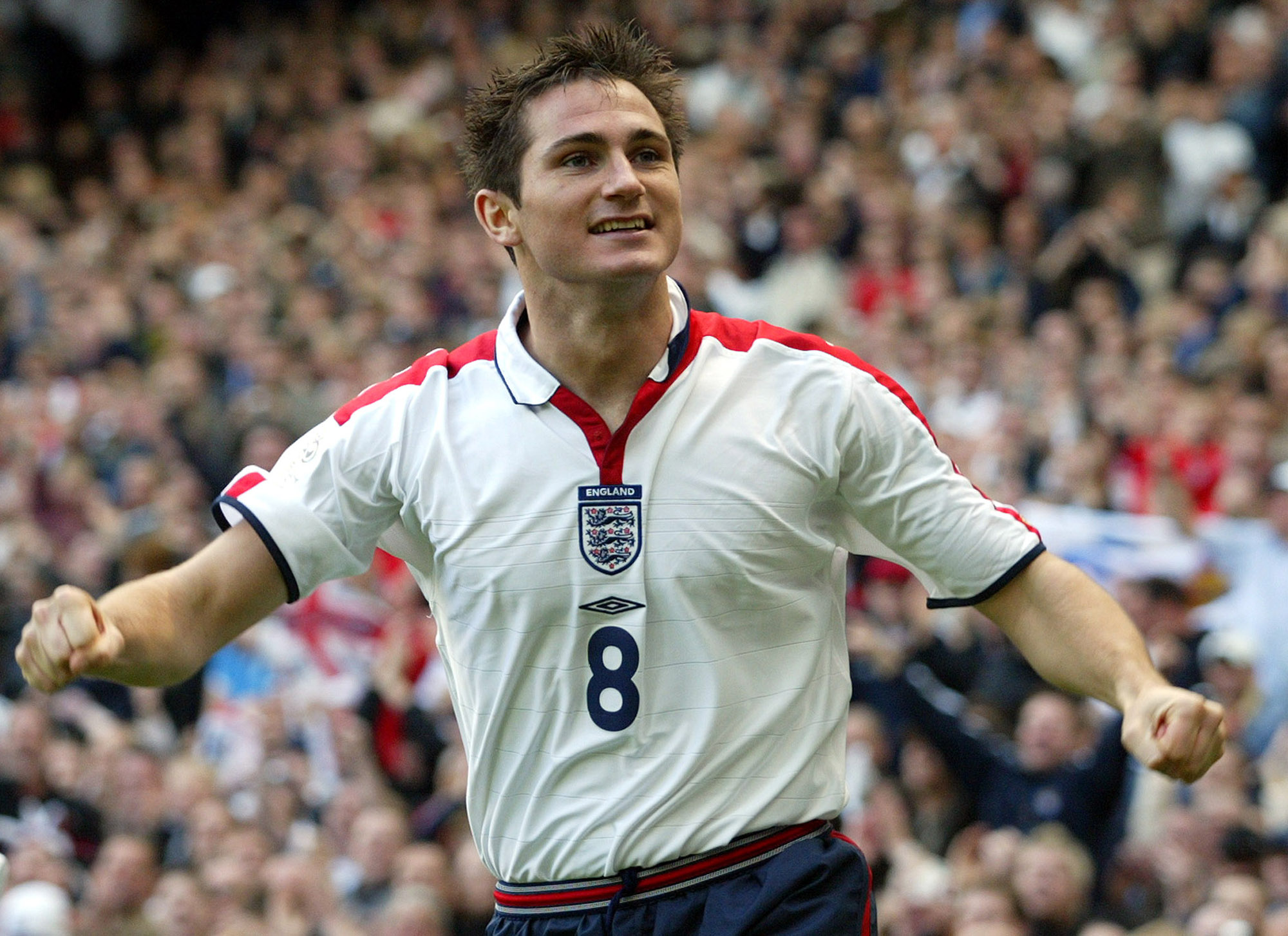 Frank_Lampard_2_Footballpictures.net.jpg