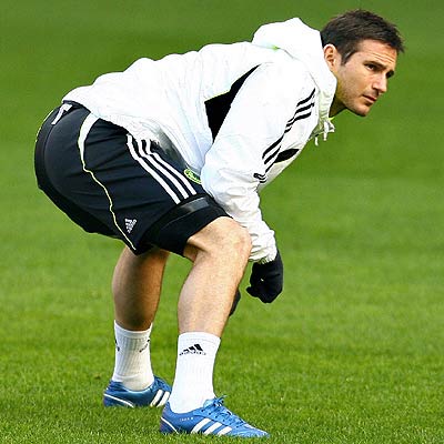 frank-lampard-400x400.jpg