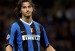 9_1851_Zlatan_Ibrahimovic.jpg