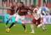 AC+Milan+v+Reggina+Calcio+Serie+iy7eYIx1IO2l.jpg