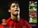 cristiano_ronaldo83.jpg