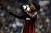 Rangers+v+AC+Milan+Friendly+Match+k6iNI-PLBCUl.jpg