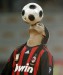 ronaldinho_691458n.jpg