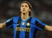 Zlatan-Ibrahimovic_1360079.jpg