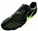 nike-total-90-laser-ii-2-football-boots.jpg