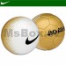 mic-nike-joga-bonito-futsal-detail-nahled-56258.jpg