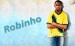 robinho.jpg